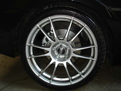 E83 X3 (16)